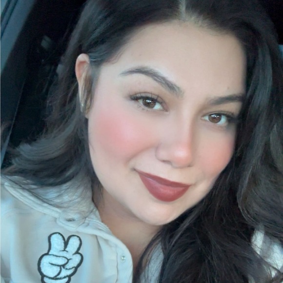 kaylavelasquez
